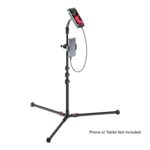 UGreen Tablet & Phone Holder with Tripod Stand [ LP585 / 15647 ]