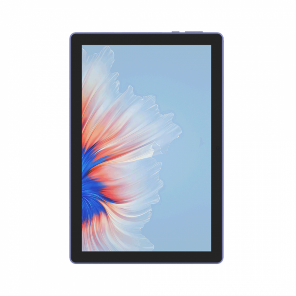 DOOGEE U9 Tablet Gray