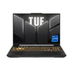 ASUS TUF i7 4060