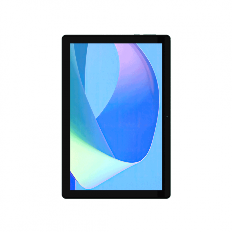 DOOGEE U10 Tablet 10.1