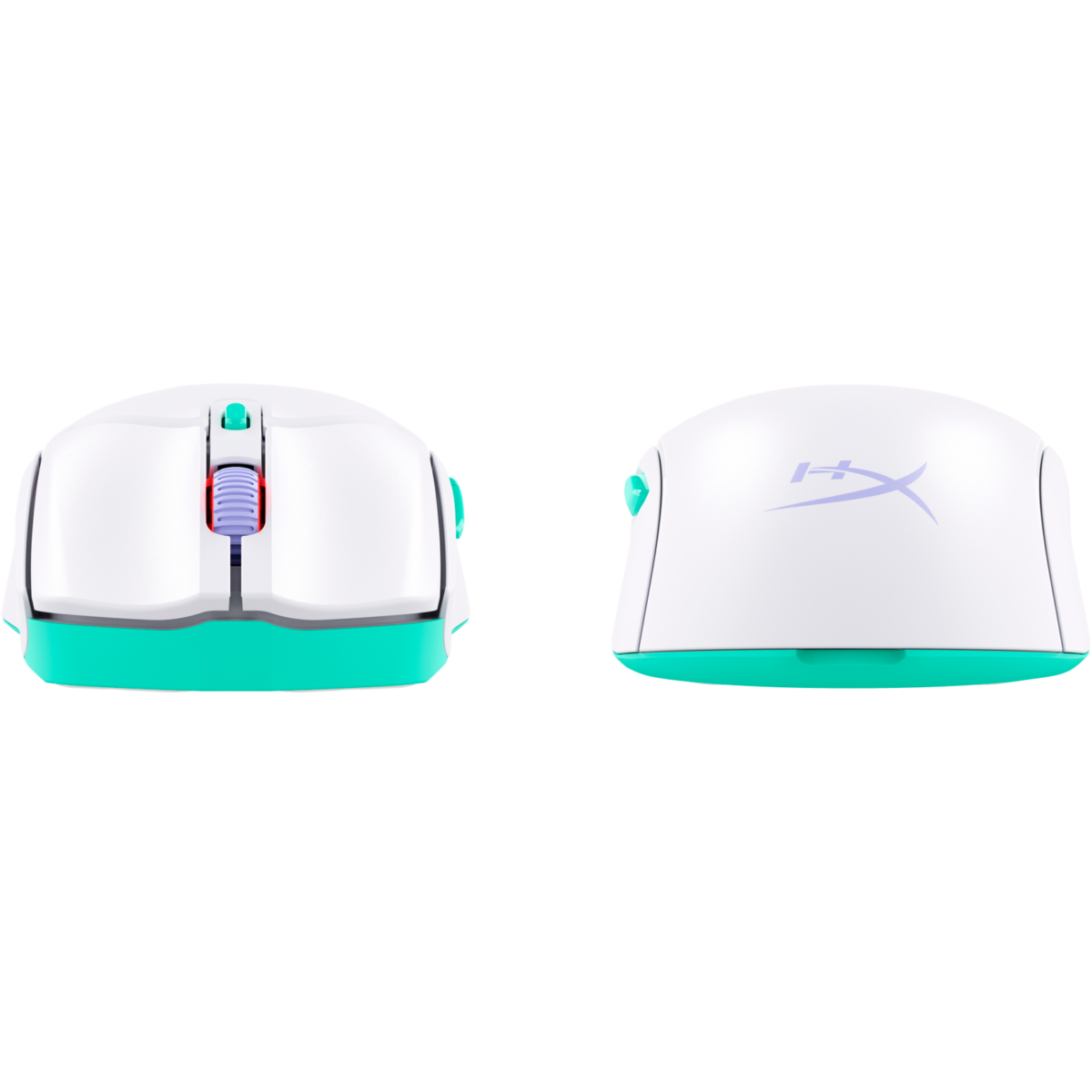  Haste 2 Core Wireless White