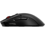  Haste 2 Core Wireless  Black