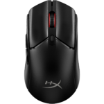  Haste 2 Core Wireless  Black