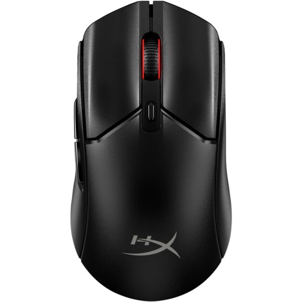  Haste 2 Core Wireless  Black