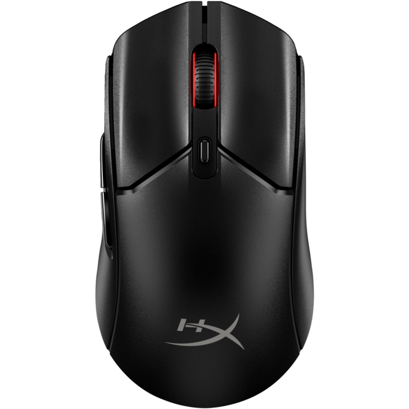  Haste 2 Core Wireless  Black