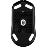  Haste 2 Core Wireless  Black