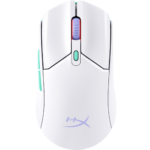 Haste 2 Core Wireless White