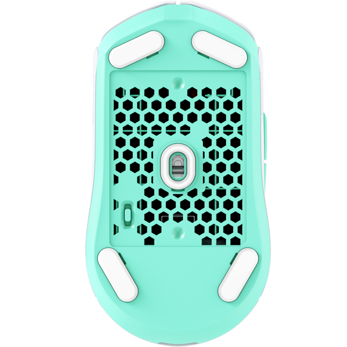  Haste 2 Core Wireless White