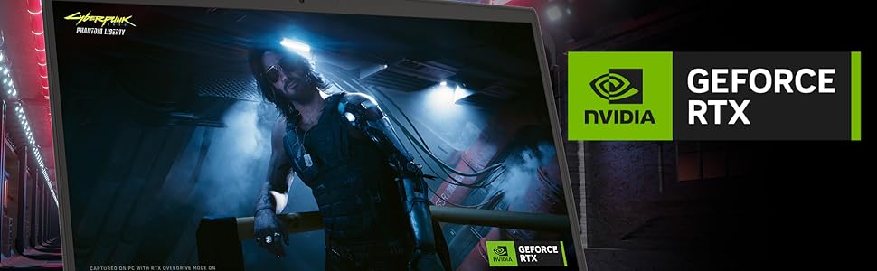 MSI 15 B13VE i7-13620H