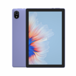 DOOGEE U9 Tablet Purple