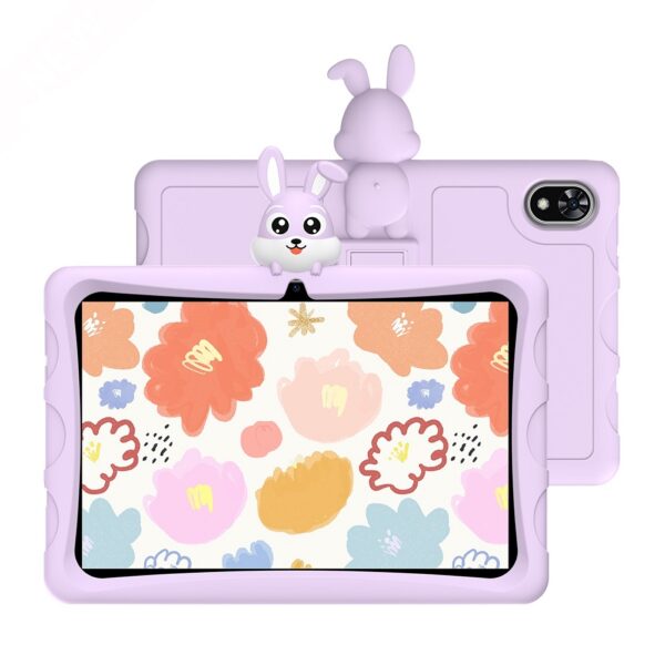 Doogee U9 Kids Purple