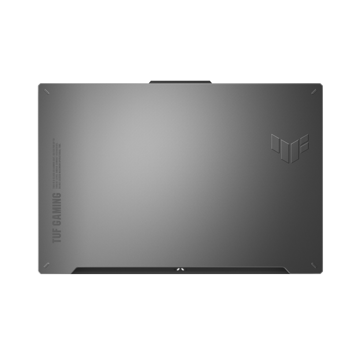 ASUS TUF  F17 FX707VV