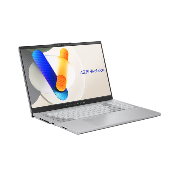 Asus Vivobook N6506MU 15 U7-155H