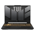 ASUS TUF F17 FX707VV