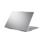 Asus Vivobook N6506MU 15 U7-155H