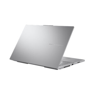 Asus Vivobook N6506MU 15 U7-155H