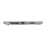 Asus Vivobook N6506MU 15 U7-155H