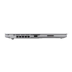 Asus Vivobook N6506MU 15 U7-155H