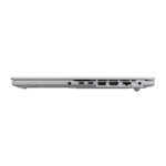 Asus Vivobook N6506MU 15 U7-155H