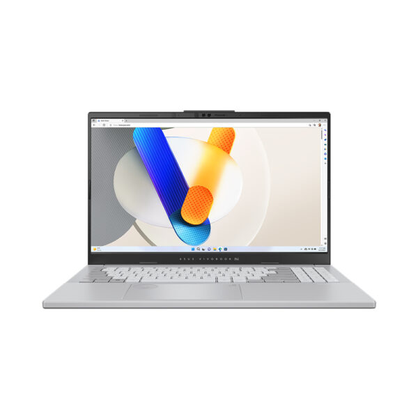 Asus Vivobook N6506MU 15 U7-155H