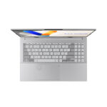 Asus Vivobook N6506MU 15 U7-155H