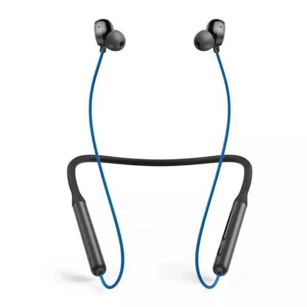 Anker Life U2i Wireless neckband