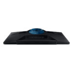 Samsung Odyssey G3 27