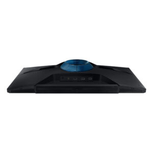 Samsung Odyssey G3 27
