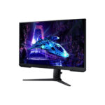Samsung Odyssey G3 27