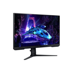 Samsung Odyssey G3 27