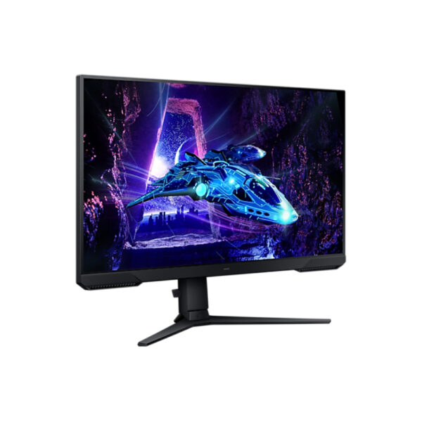 Samsung Odyssey G3 27