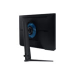 Samsung Odyssey G3 27