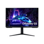 Samsung Odyssey G3 27