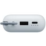 Xiaomi 1000mAh Power Bank