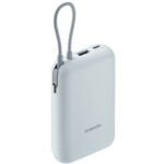 Xiaomi 1000mAh Power Bank