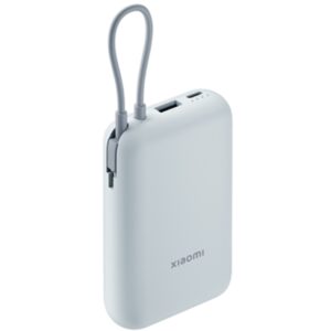 Xiaomi 1000mAh Power Bank