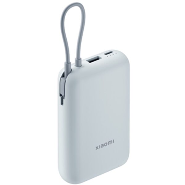 Xiaomi 1000mAh Power Bank