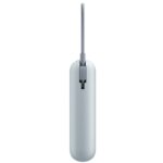 Xiaomi 1000mAh Power Bank
