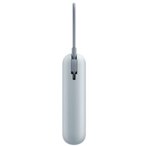 Xiaomi 1000mAh Power Bank