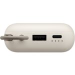 Xiaomi 1000mAh Power Bank