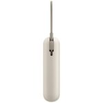 Xiaomi 1000mAh Power Bank