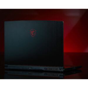 MSI GF63 i5-12450 Laptop