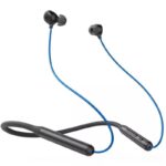 Anker Life U2i Wireless neckband