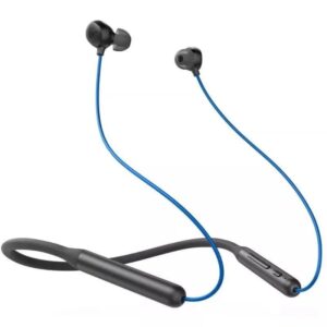 Anker Life U2i Wireless neckband