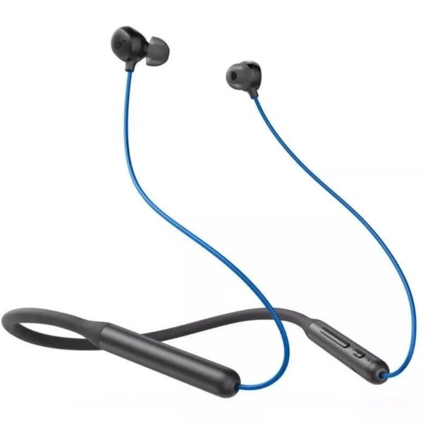 Anker Life U2i Wireless neckband