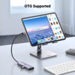 UGreen Docking Station 15597