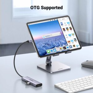 UGreen Docking Station 15597