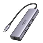 UGreen Docking Station 60515