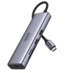 UGreen Docking Station 60515
