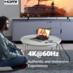 UGreen Docking Station 60515